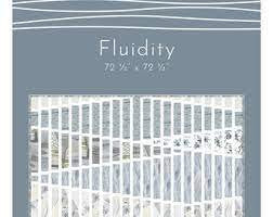Fluidity Pattern