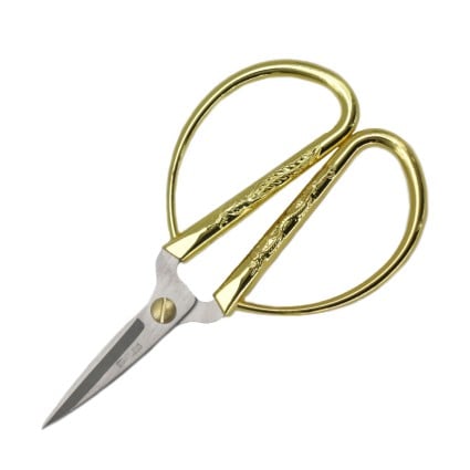 3-1/2" Imperial Scissors