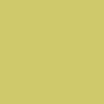Tilda-Solid Pale Yellow
