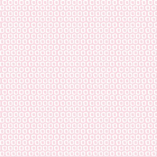 Be Squared Light Pink