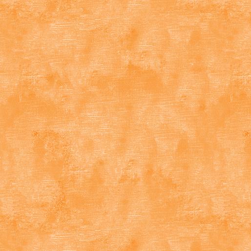 Chalk Texture Light Orange