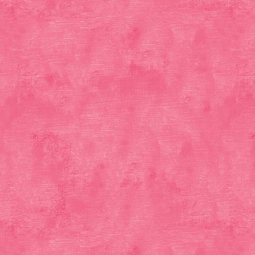 Chalk Texture Pink