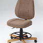 Koala SewComfort Sewing Chair