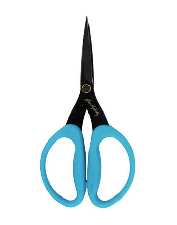 Karen Kay Buckley Perfect Scissors - Medium 6"